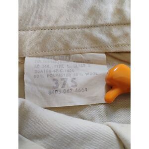 Men's trousers - Size: 36      (1190)